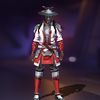 user6012210437188