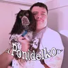 ponidelkotw