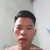 nguyn.huy.huy4