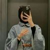 tsnem_8