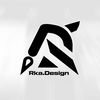 rka_dsgn