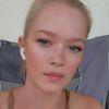 stacywolfe87
