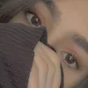 .mariam.ma8