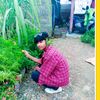niteshmahato145
