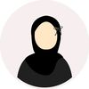 adina__a