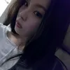 shaiivxy_