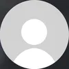 user.flr0909