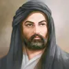 user7548068317745