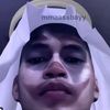 bayunewera3