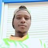 khalel.osman.moha