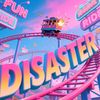 DisasterRideDiaries