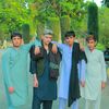 malik.saad274
