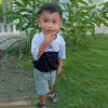 jl.basa2