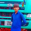 usman.khan.2992