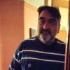 sadorat.chuli