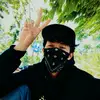 _allvaaa