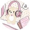 shofia_pink134