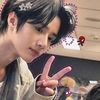 ishi_ge_an_gela_0325