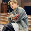 jackson.wang.fan