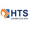 hts_cosmetics