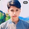 kamal.typist2