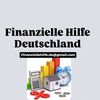 finanziellehilfedeutschl
