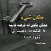user34553633213024