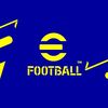 E FOOTBAL BETA
