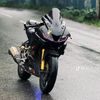 rideryounus0