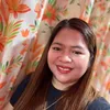 shiela.cuizon8