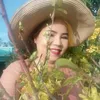 user8382977660902