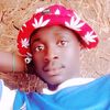 user5abdukarimalhadi