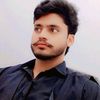 asim.shsazad5