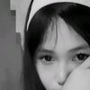 hhnii.lsaa