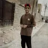 إلسـبيعي🍃💱