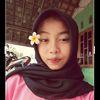 yoiki_xyz_ndaa