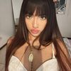 spkittycute11