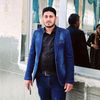 1515cemal.elseyfo