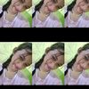manusiaimup23