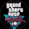 gtavicecity799gta