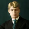 mayakovsky_lox