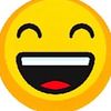 Funny kids