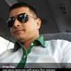 shahinulmohammadgmail597