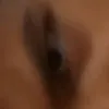 itsme_knight_figther