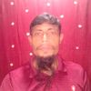md.bosir.khan3741