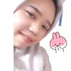 mbak.anisa51