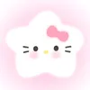 nam_rom123