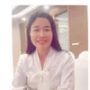 gocnhathuy92