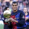 football_info9