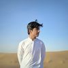 amirbaloch78782